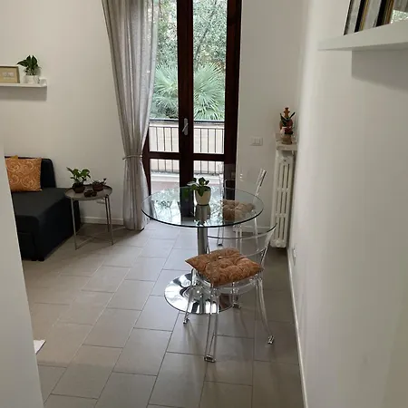 Valle 11 Verona