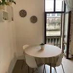Valle 11 Lejlighed Verona
