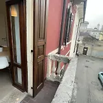 Valle 11
