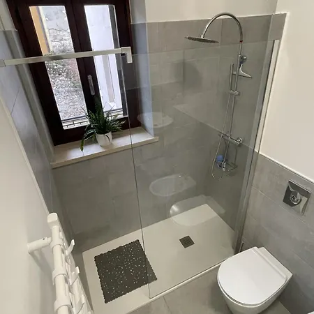 Daire Valle 11
