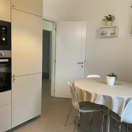 Valle 11 Верона