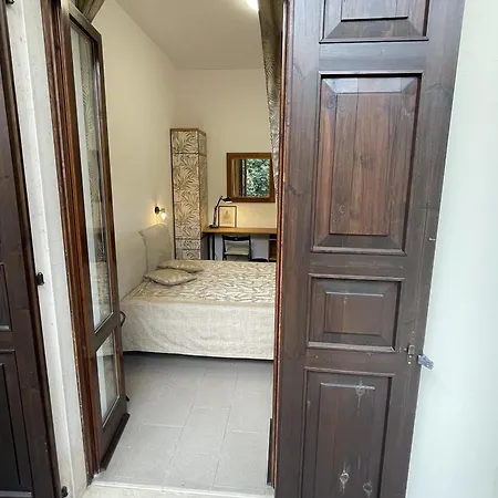 Apartment Valle 11 *