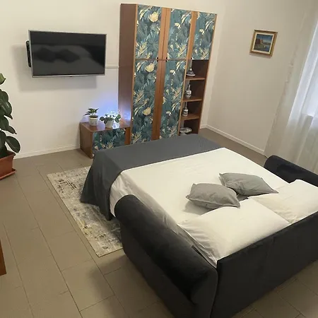 Valle 11 Верона