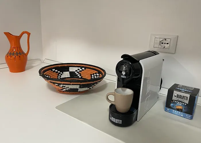 Apartamento Valle 11