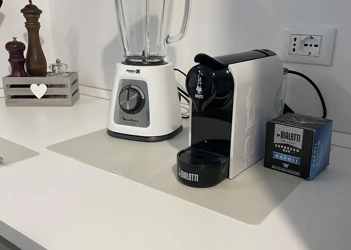 Valle 11 Apartamento Verona